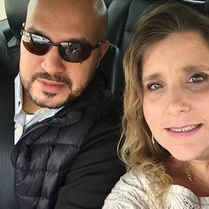 Meet your Posher, Denise